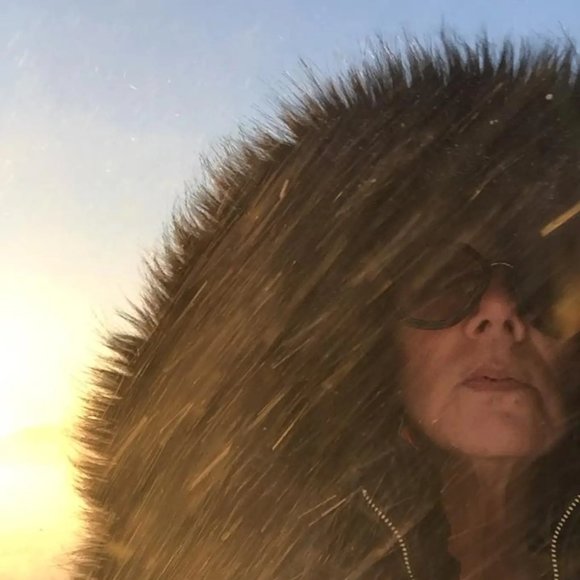 Meet your Posher, Susan - Picture 4 of 14